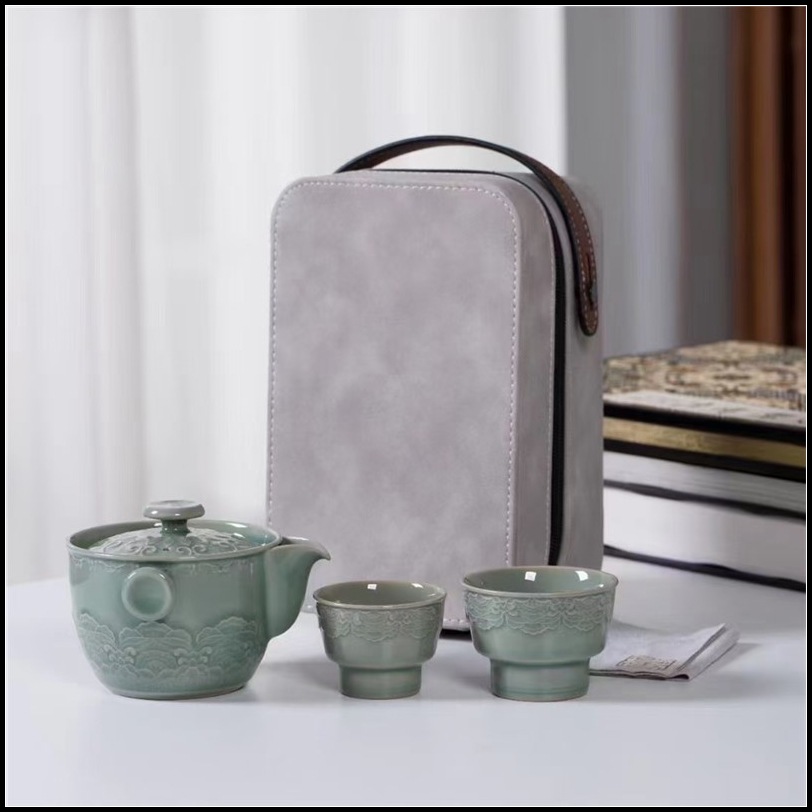 旅行茶具6