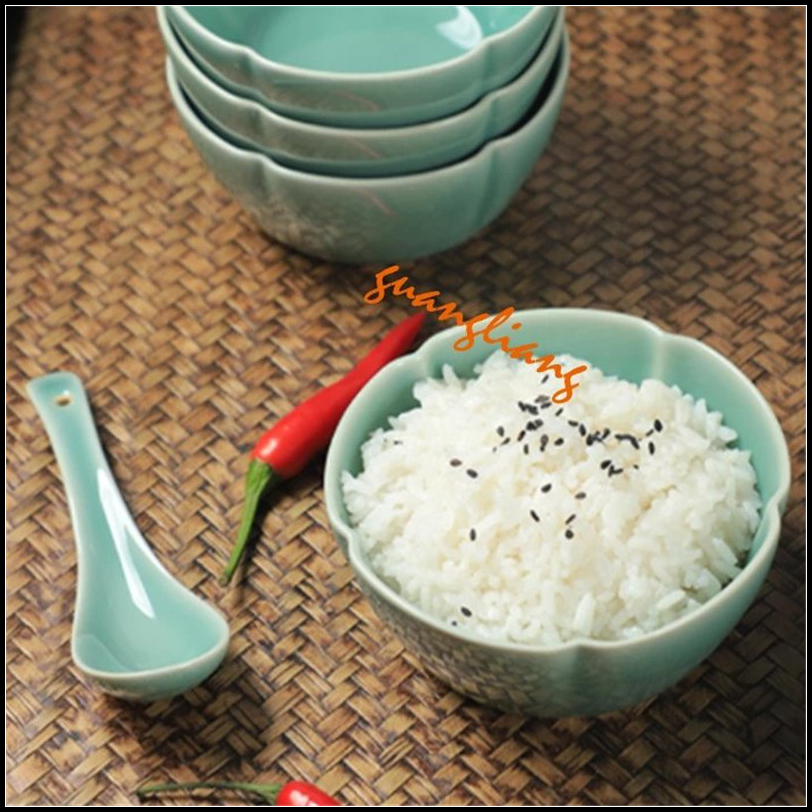 碗套装（六六顺）