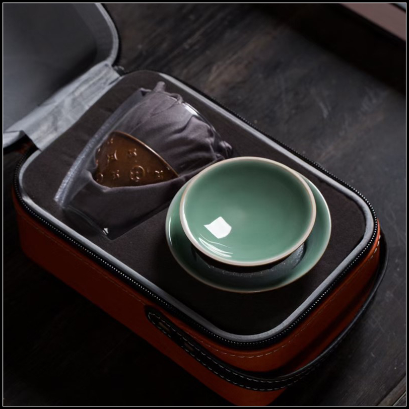旅行茶具5