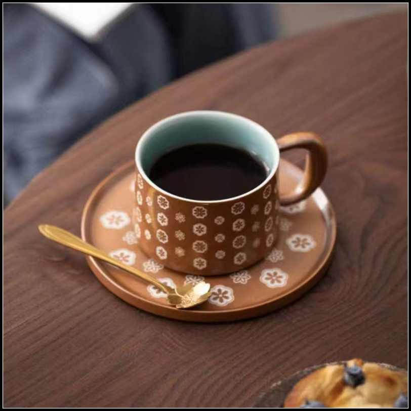 茶咖杯4
