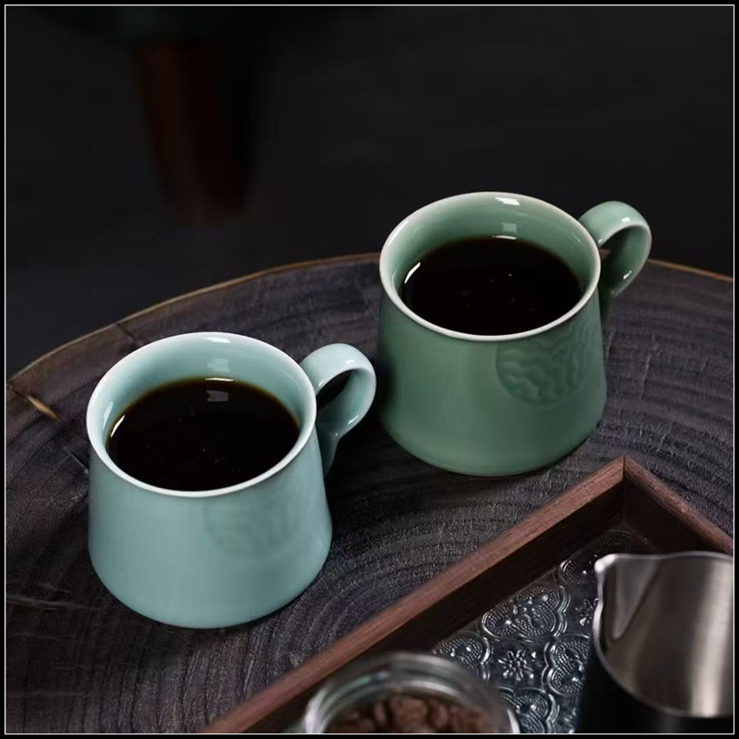 咖啡杯5